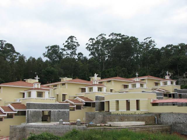Gallery Image 15
