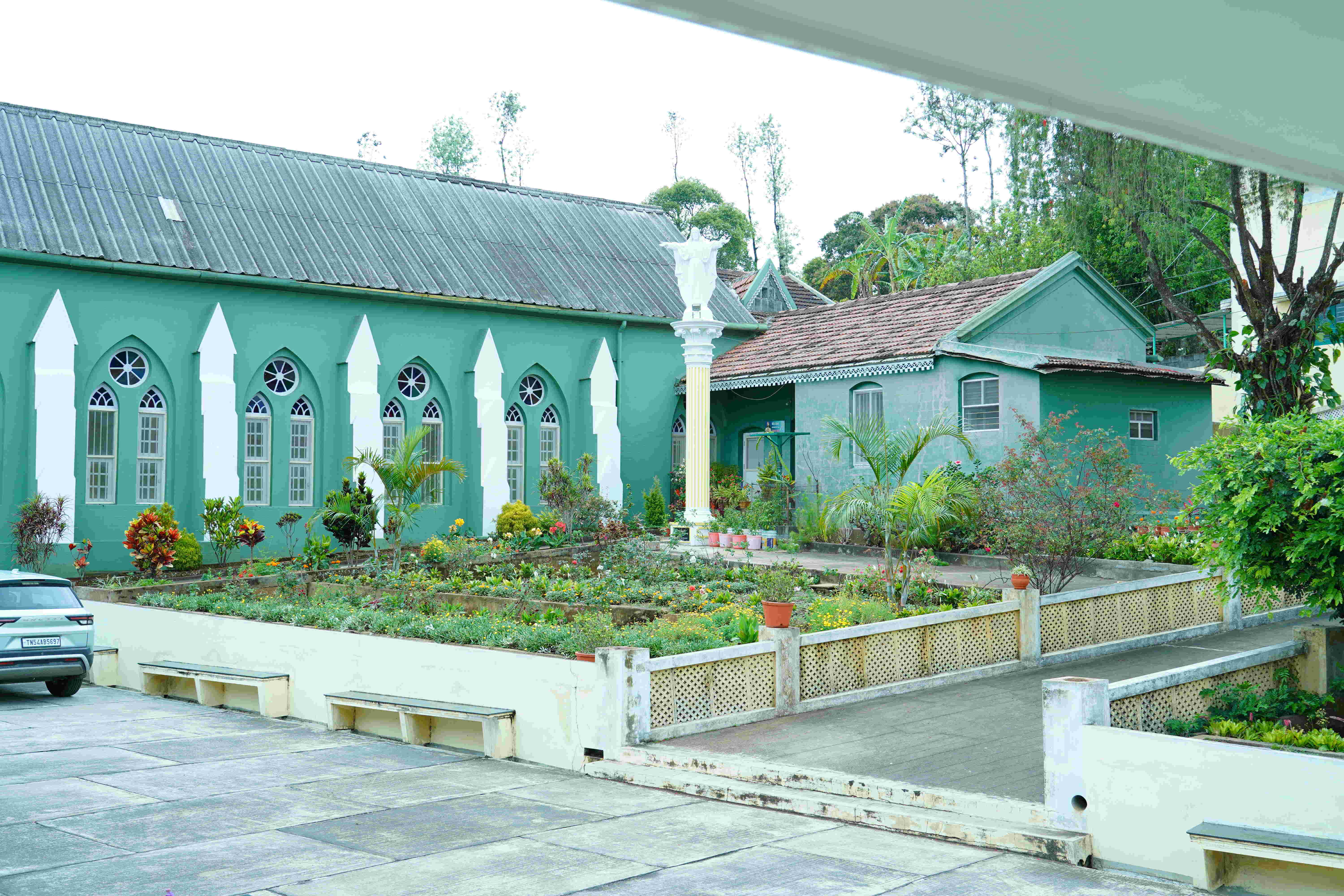 Gallery Image 5