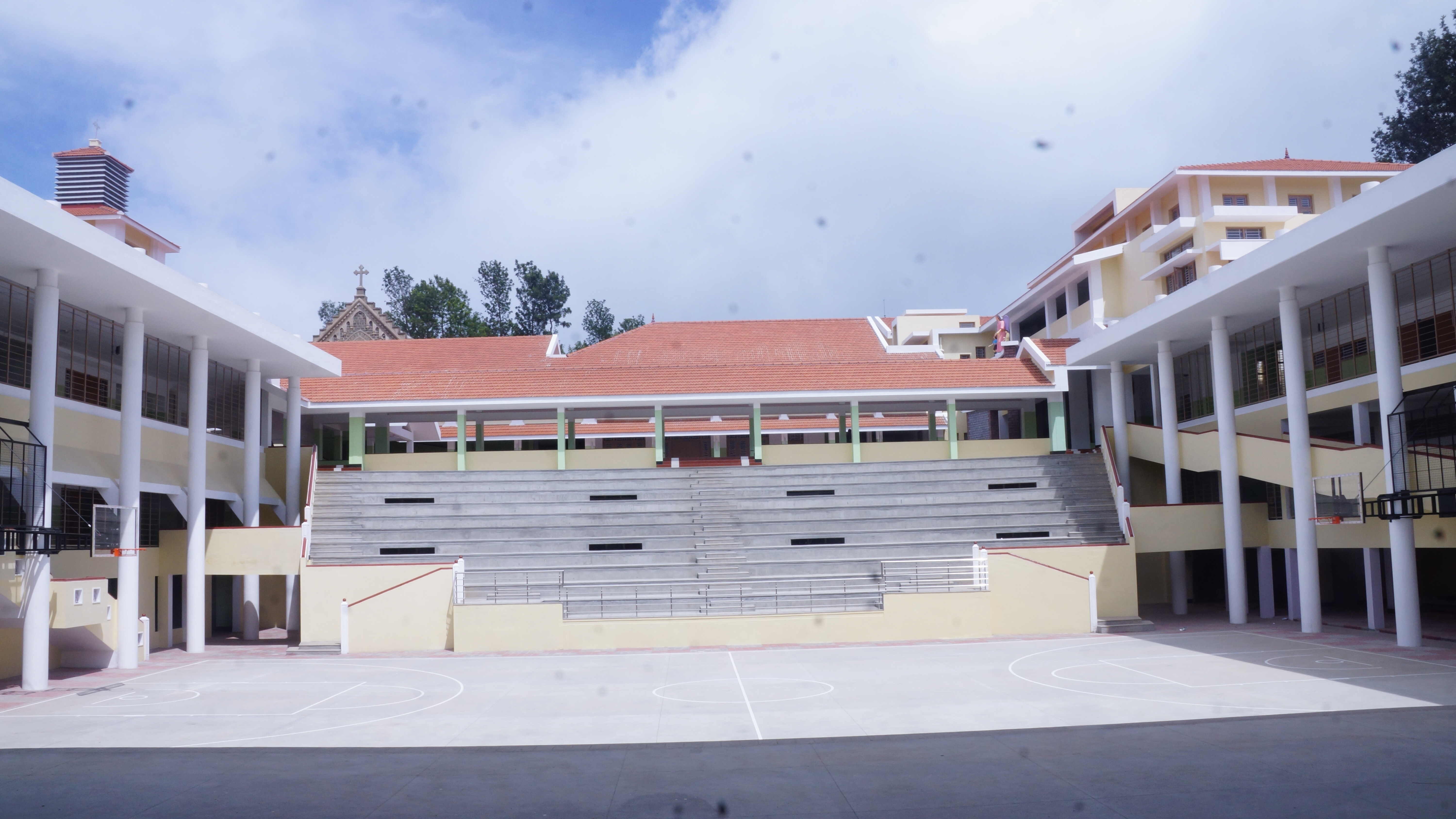 Gallery Image 9
