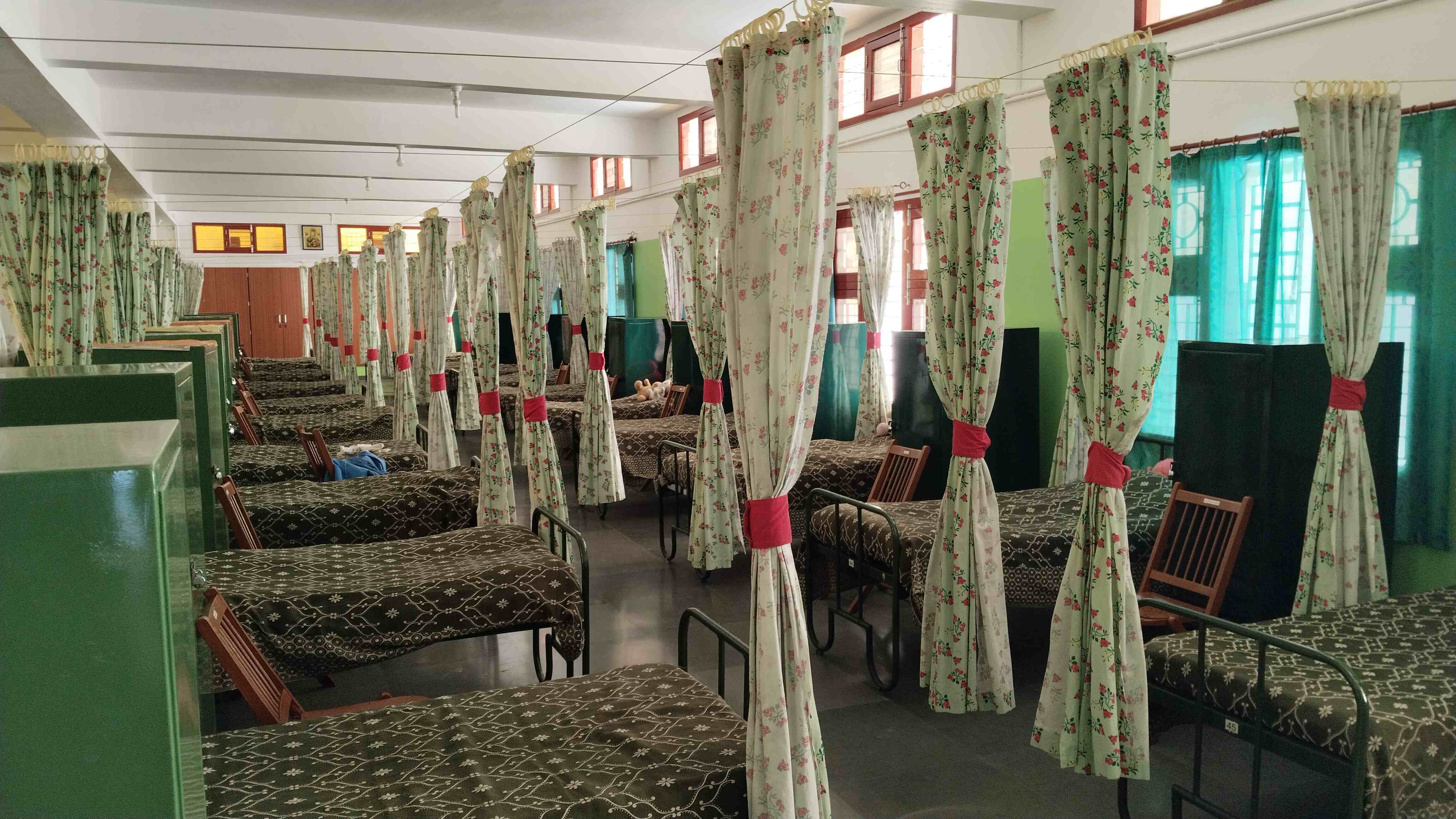Gallery Image 7