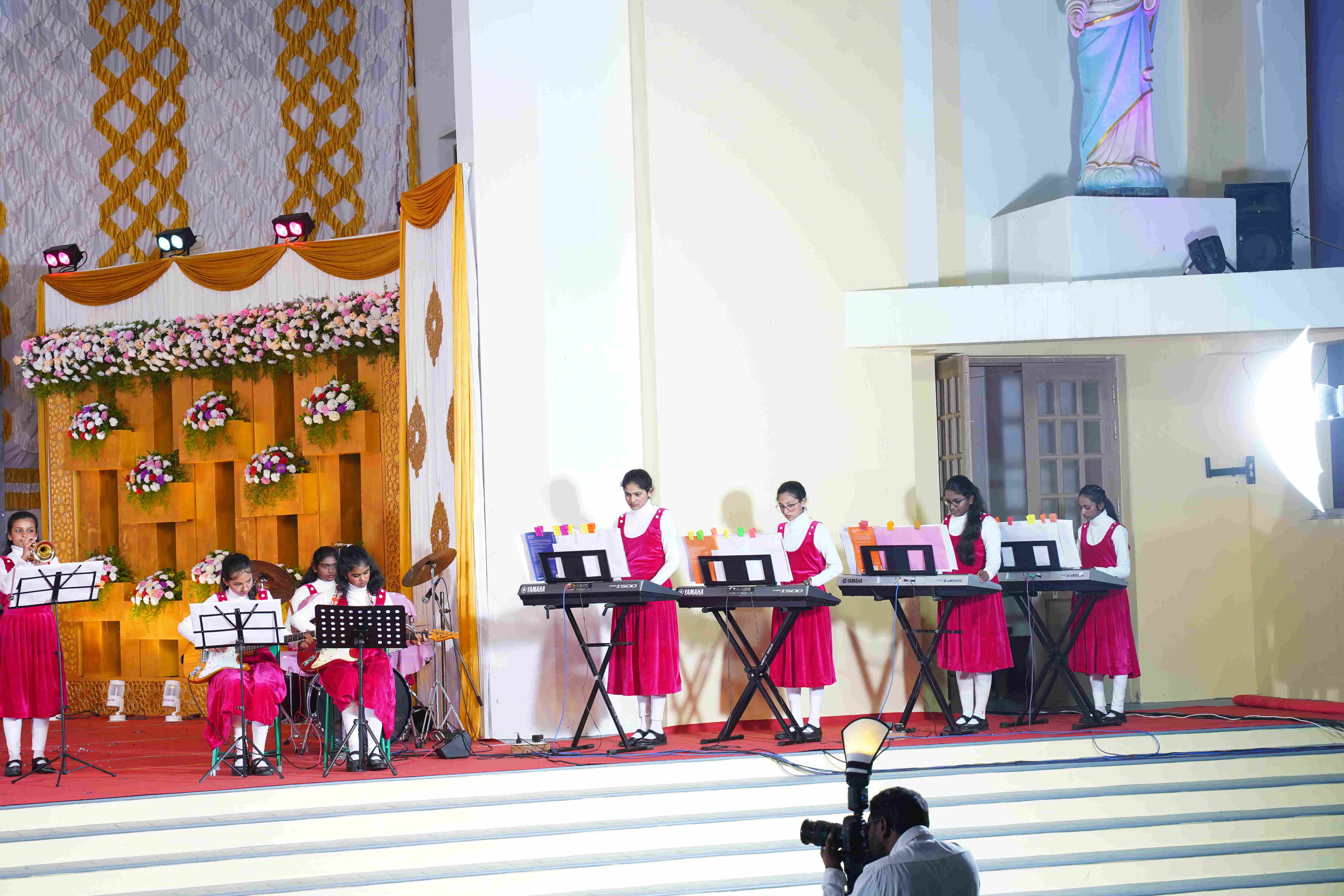 Gallery Image 21
