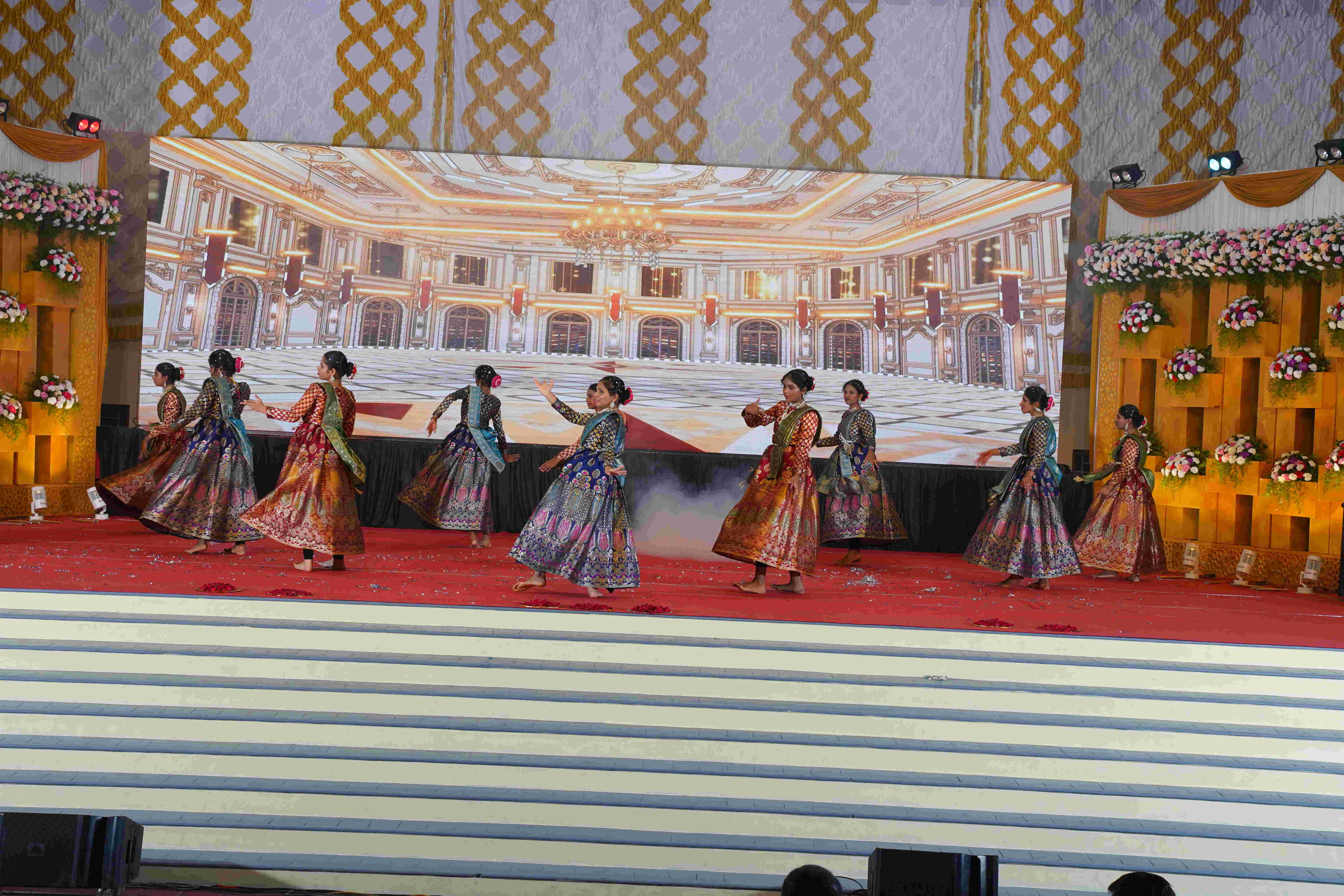 Gallery Image 24