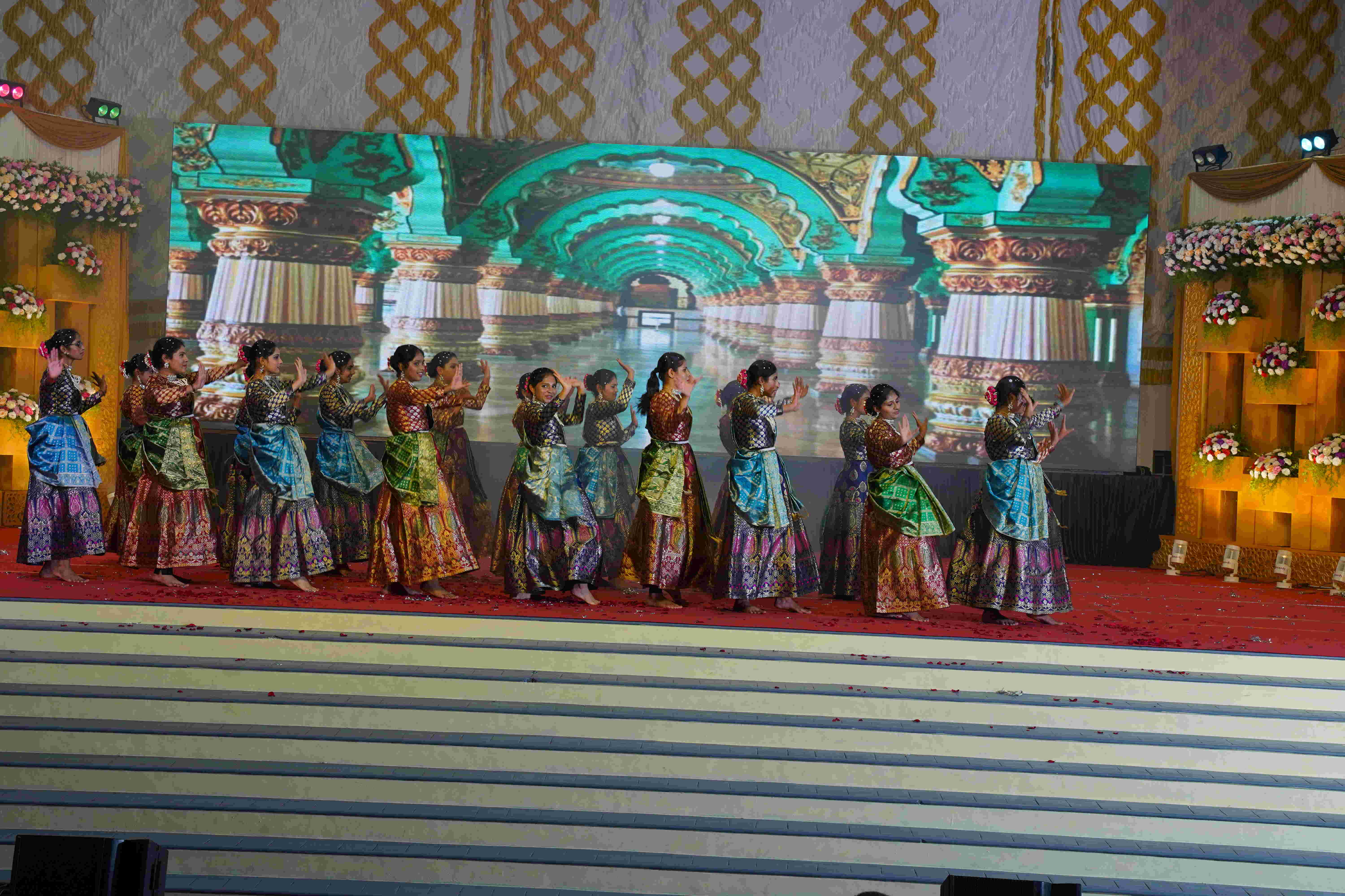 Gallery Image 25