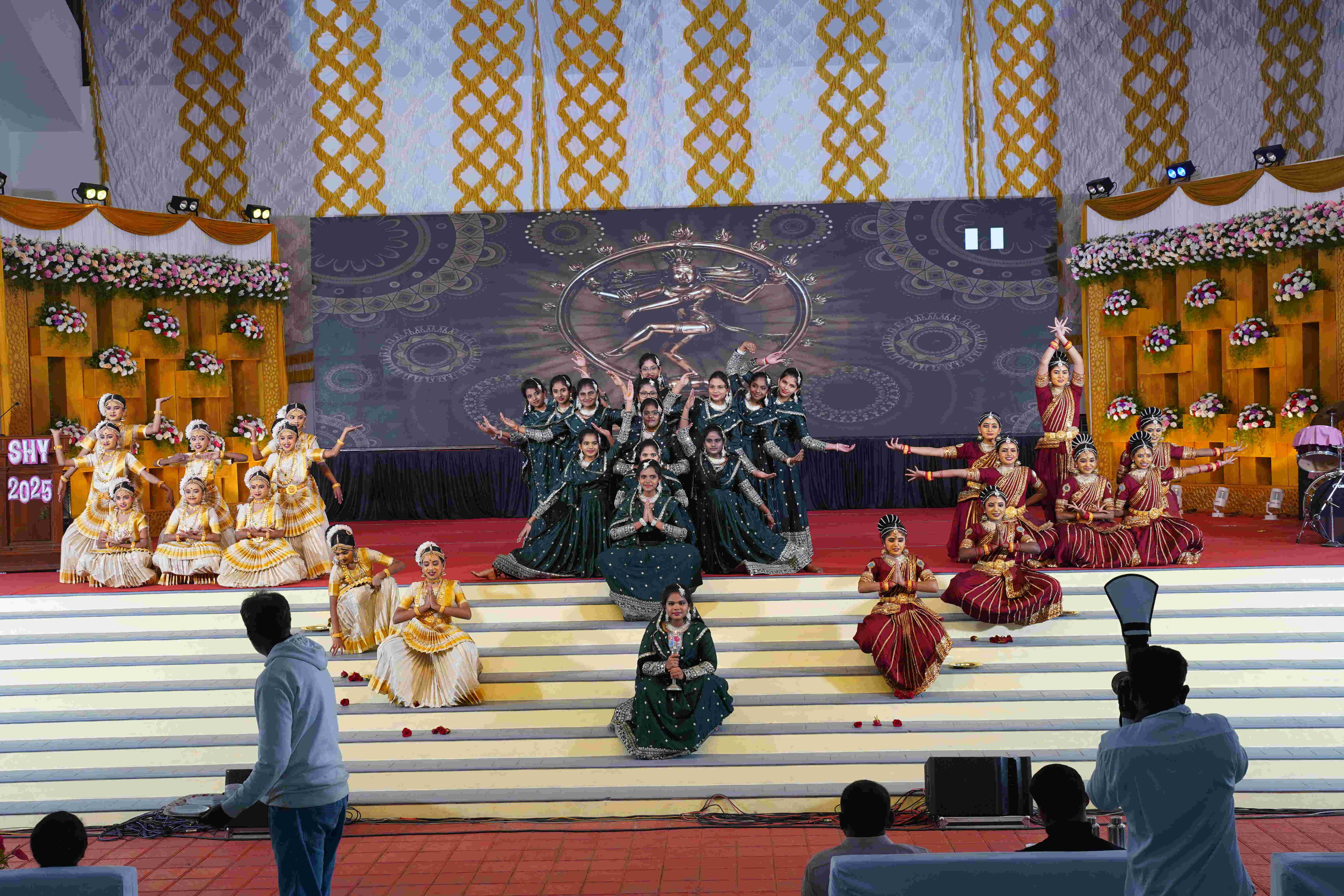 Gallery Image 8