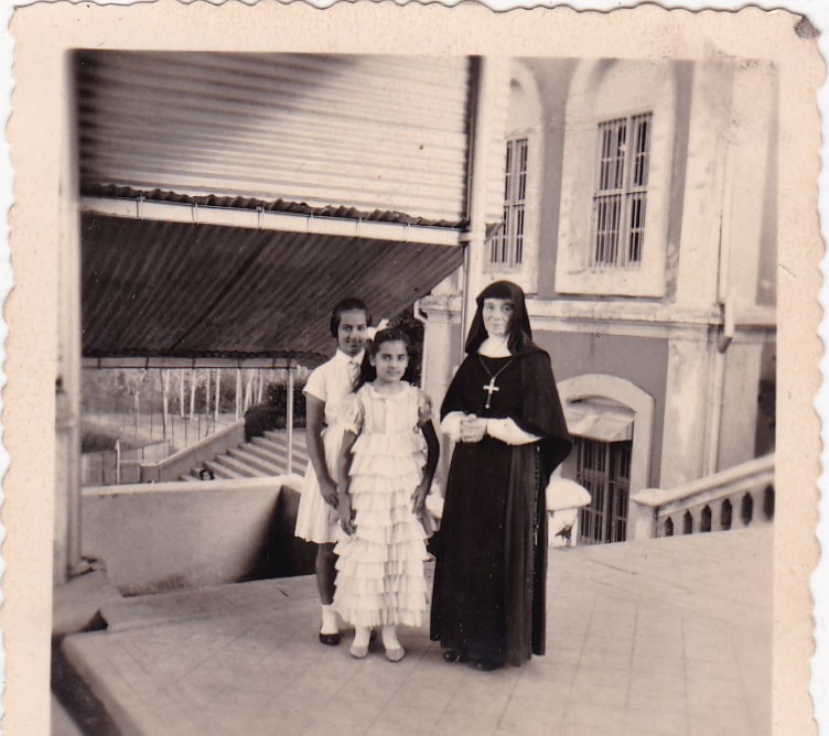 Gallery Image 11