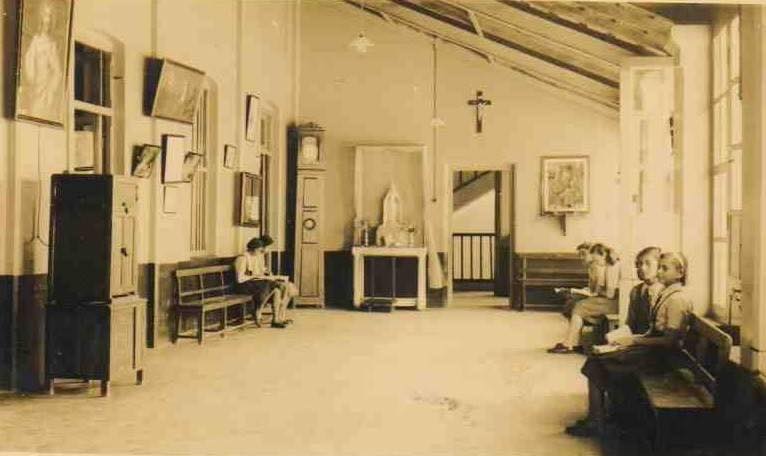Gallery Image 12