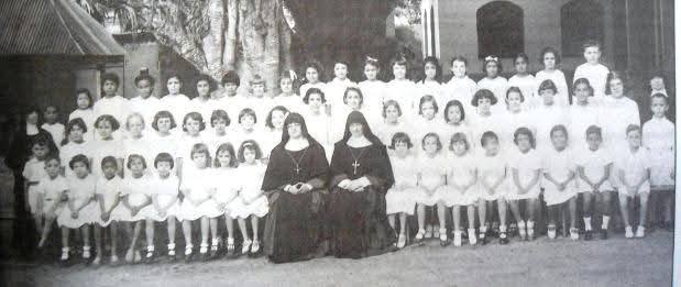 Gallery Image 17