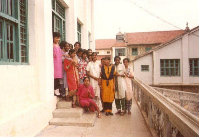 Gallery Image 25
