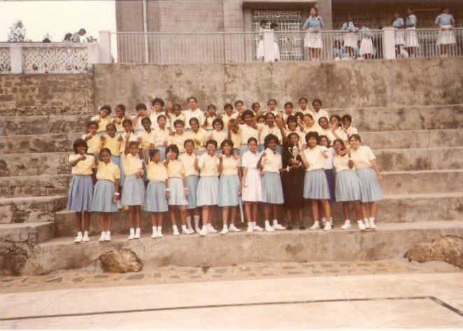 Gallery Image 29