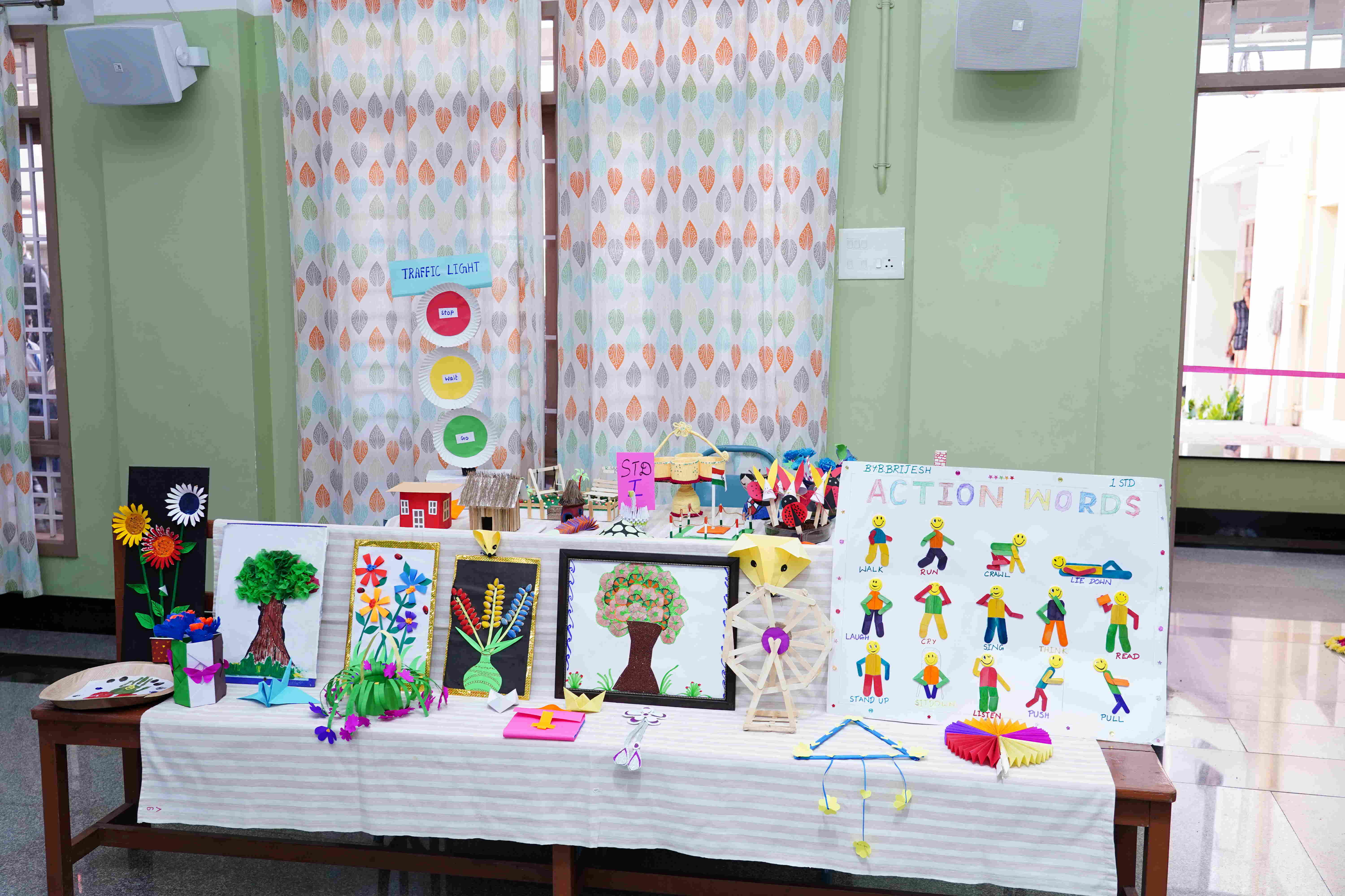 Gallery Image 1