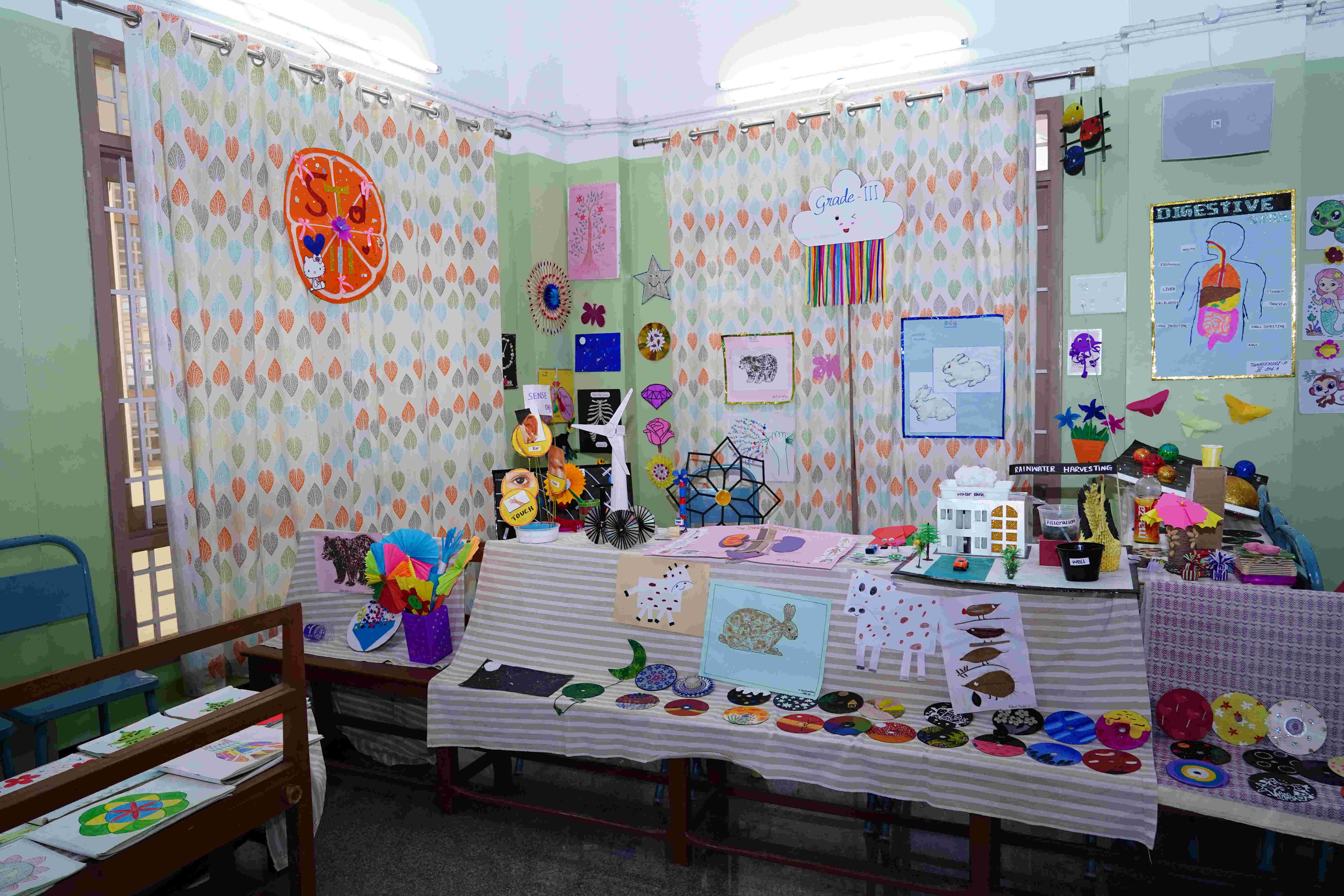 Gallery Image 2