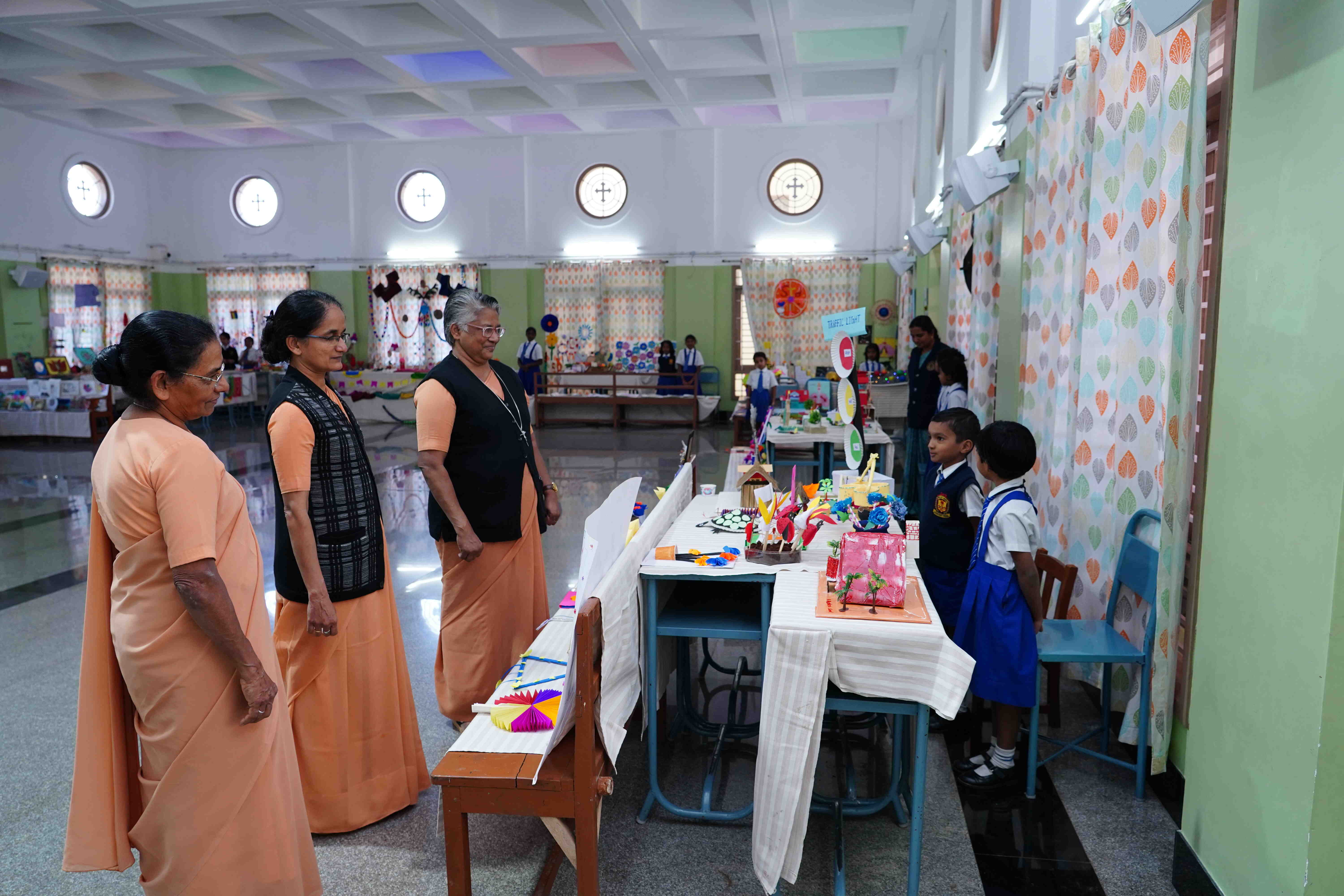 Gallery Image 6