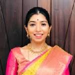 Mrs. Sharma