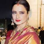 Mrs. Sharma
