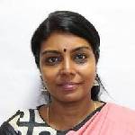 Mrs. Sharma