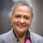 Mrs. Sharma