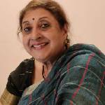 Mrs. Sharma